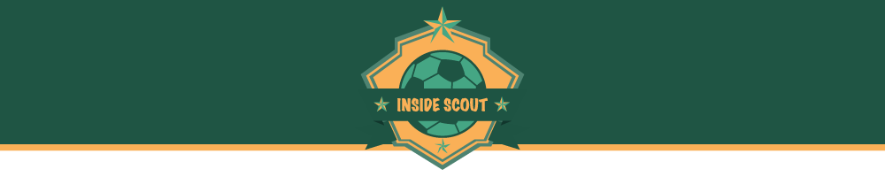 Inside Scout